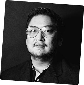bryan lim