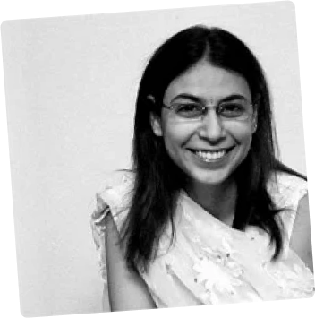 dilnawaz tarapore